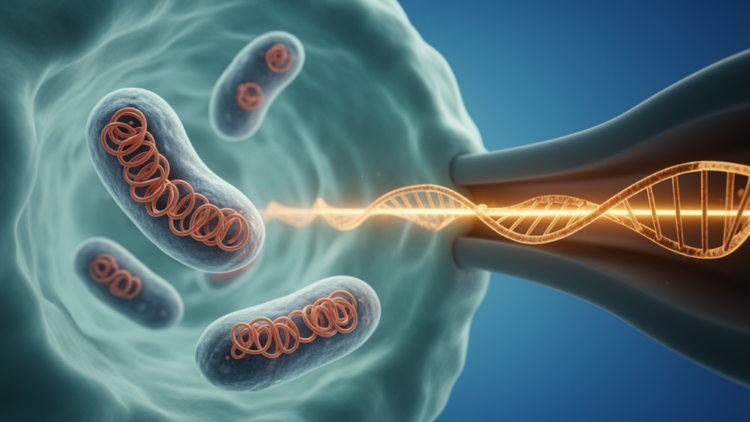 Long-Read Sequencing Achieves Near-Perfect Detection of Mitochondrial DNA Variants Linked to Parkinson's Disease