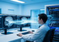 Smarter Data Loading Cuts Medical AI Training Needs Without Sacrificing Accuracy