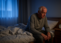Sleep Changes in Parkinson's Disease May Signal More Than Symptoms
