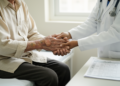 Common Arthritis Drug Fails to Ease Severe Leprosy Complication in Global Trial