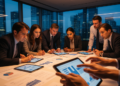 Why AI Fails in Finance: New Study Maps the Legal, Ethical and Human Fault Lines