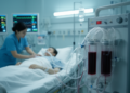 How Long on a Ventilator Before ECMO? Japanese Registry Maps the Path Off Artificial Lung Support