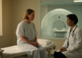 Cancer Survivors Left in the Dark About Debilitating Bowel Problems After Radiotherapy