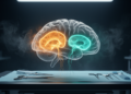 Anesthesia and Surgery Rewire the Alzheimer's Brain Differently, Mouse Study Suggests