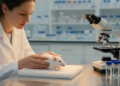 Standard HIV Drug Regimen Shows Signs of Ovarian Harm in Rats and Women