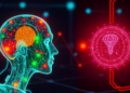AI Toxicity Predictions Overstated: New Benchmark Exposes Hidden Data Leakage