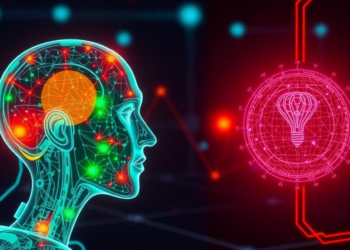AI Toxicity Predictions Overstated: New Benchmark Exposes Hidden Data Leakage
