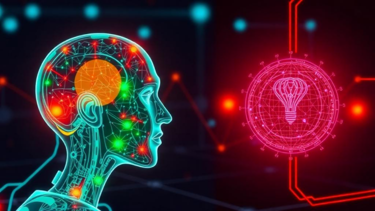AI Toxicity Predictions Overstated: New Benchmark Exposes Hidden Data Leakage