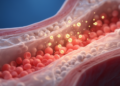 Activated Protein C Keeps Blood Stem Cells Resting and Boosts Transplant Success