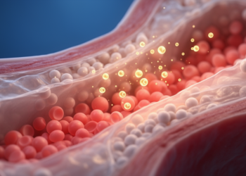 Activated Protein C Keeps Blood Stem Cells Resting and Boosts Transplant Success