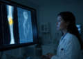 AI Learns to Read X-rays Like a Radiologist to Spot Bone Tumors With Few False Alarms