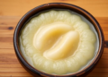 Microbial Succession Drives the Aroma of Traditional Mould-Fermented Sufu, Study Finds