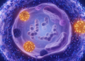 Cancer's Hidden Proteome: Thousands of Dark Proteins Emerge as Drug Targets
