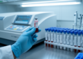 Kidney Biomarkers Face a Reckoning: New Study Asks What Doctors Really Need From AKI Tests