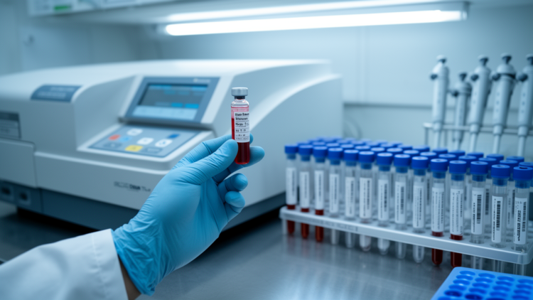 Kidney Biomarkers Face a Reckoning: New Study Asks What Doctors Really Need From AKI Tests