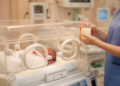 Human Milk Diets and Preterm Growth: What the JASMINE Trial Really Tested in Japanese NICUs