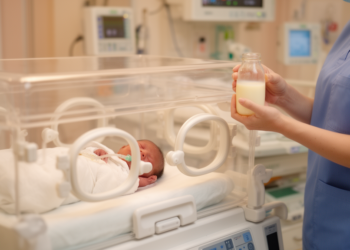 Human Milk Diets and Preterm Growth: What the JASMINE Trial Really Tested in Japanese NICUs