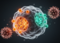 Iron and Copper Cell Death Pathways May Hold Key to Beating Immunotherapy Resistance