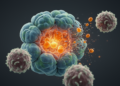Orphan Nuclear Receptor Ligands Trigger Ferroptosis and Reshape Immunity in Colon Cancer