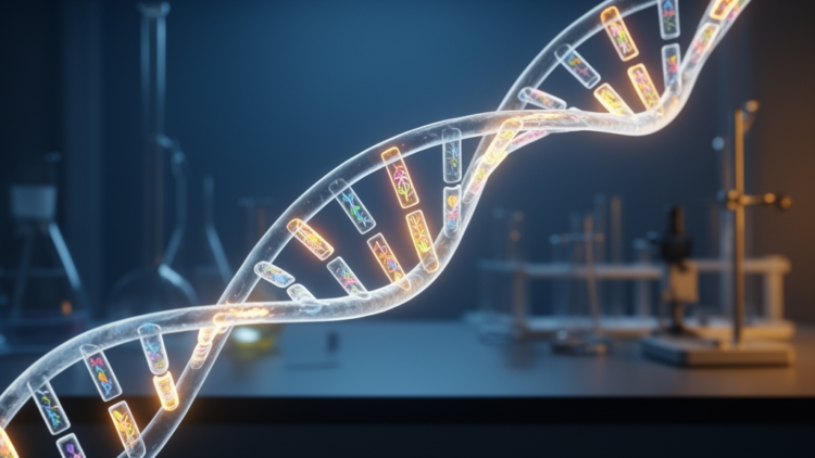 Tangermeme toolkit turns black-box genomic AI into interpretable biology