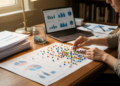 New Evidence Map Shows How Statisticians Rescue Meta-Analyses Starved of Data