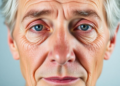 How Your Face Ages: Genes, Inflammation and Blood Fats Reveal the Biology of Looking Older