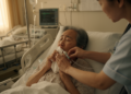 Whooping Cough Is Hitting China's Elderly Hard—and the Costs Are Steep