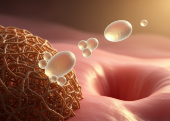 Fungi That Abandon Biofilms Gain a Hidden Edge Inside the Human Body