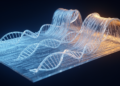 DNA Instructions Turn Passive Microtubule Sheets Into Self-Morphing Active Matter
