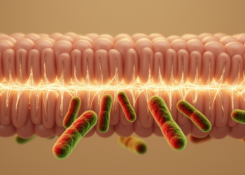 Gut Protein Claudin-2 Revealed as a Hidden Defender Against Dangerous E. coli Infections
