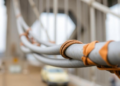 Random Corrosion Pits Reveal Hidden Weaknesses in Bridge Cable Steel Wires