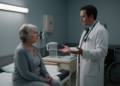 What Emergency Departments Tell Older Adults About Follow-Up Care Often Falls Short