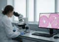 Head-to-Head Test Shows Deep Learning Beats Classic Models Only on Breast Cancer Images