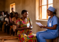 Most HIV Deaths Now Strike People on Treatment, Models Reveal in Southern Africa