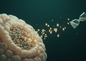 Fasting Starves Tumors of Taurine, Triggering Immune Cell Death in Colorectal Cancer