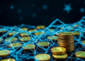 Self-Taught AI Reads Blockchain Money Trails to Catch Crypto Laundering