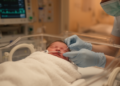 Many Newborns Still Undergo Intubation Without Pain Relief, Belgian Study Finds