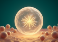 Oocytes Activated in Youth Can Persist for a Lifetime, Mouse Study Reveals