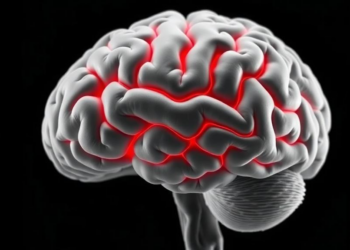 Luigi Luciani: The Italian Physiologist Who Taught Neuroscience How the Cerebellum Works