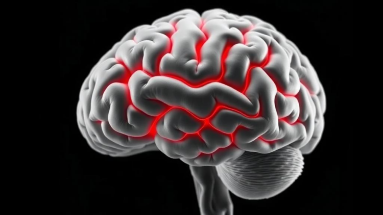 Luigi Luciani: The Italian Physiologist Who Taught Neuroscience How the Cerebellum Works