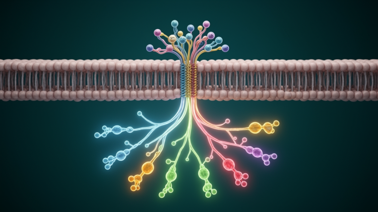 Insulin Receptor Signaling Is Not One Pathway: Engineered Mimetics Reveal a Programmable Network