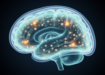 First Multiomic Atlas Reveals How the Human Brain's Protective Layers Build Their Immune Defenses