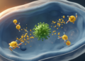 Fish-Specific Ubiquitin Ligase NHRE3 Helps Virus Evade Antiviral Defenses by Degrading ISG15