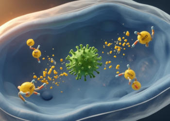 Fish-Specific Ubiquitin Ligase NHRE3 Helps Virus Evade Antiviral Defenses by Degrading ISG15