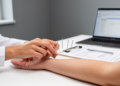 Acupuncture Trials for Diabetes and Obesity Fail Rigor Tests, Landmark Audit Finds