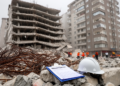 Reform Without Accountability: Why Inspected Buildings Still Fell in the 2023 Türkiye Earthquake