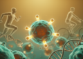Exercise May Slow Aging at the Cellular Level, and Genetics Helps Explain How