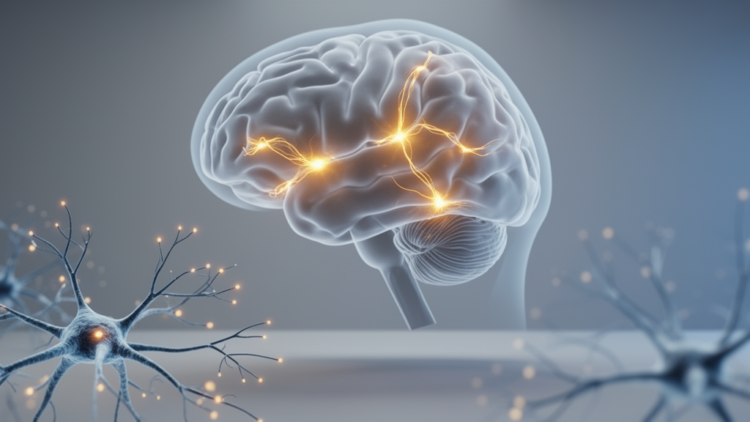 Synapse-Scanning PET Tracer Emerges as a Window Into Parkinson's Disease Brain