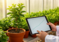 Machine Learning Pinpoints the Perfect Timing to Boost Vietnamese Balm Growth