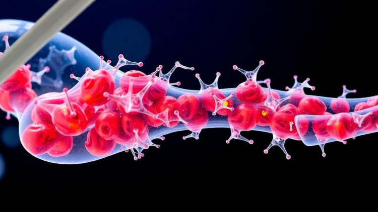 Cell Death Debris Turns Out to Be a Master Regulator of Bone Renewal